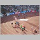 Stockholm3_Zieleinlauf im Olympiastadion.jpg